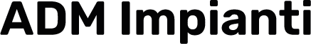 ADM Impianti