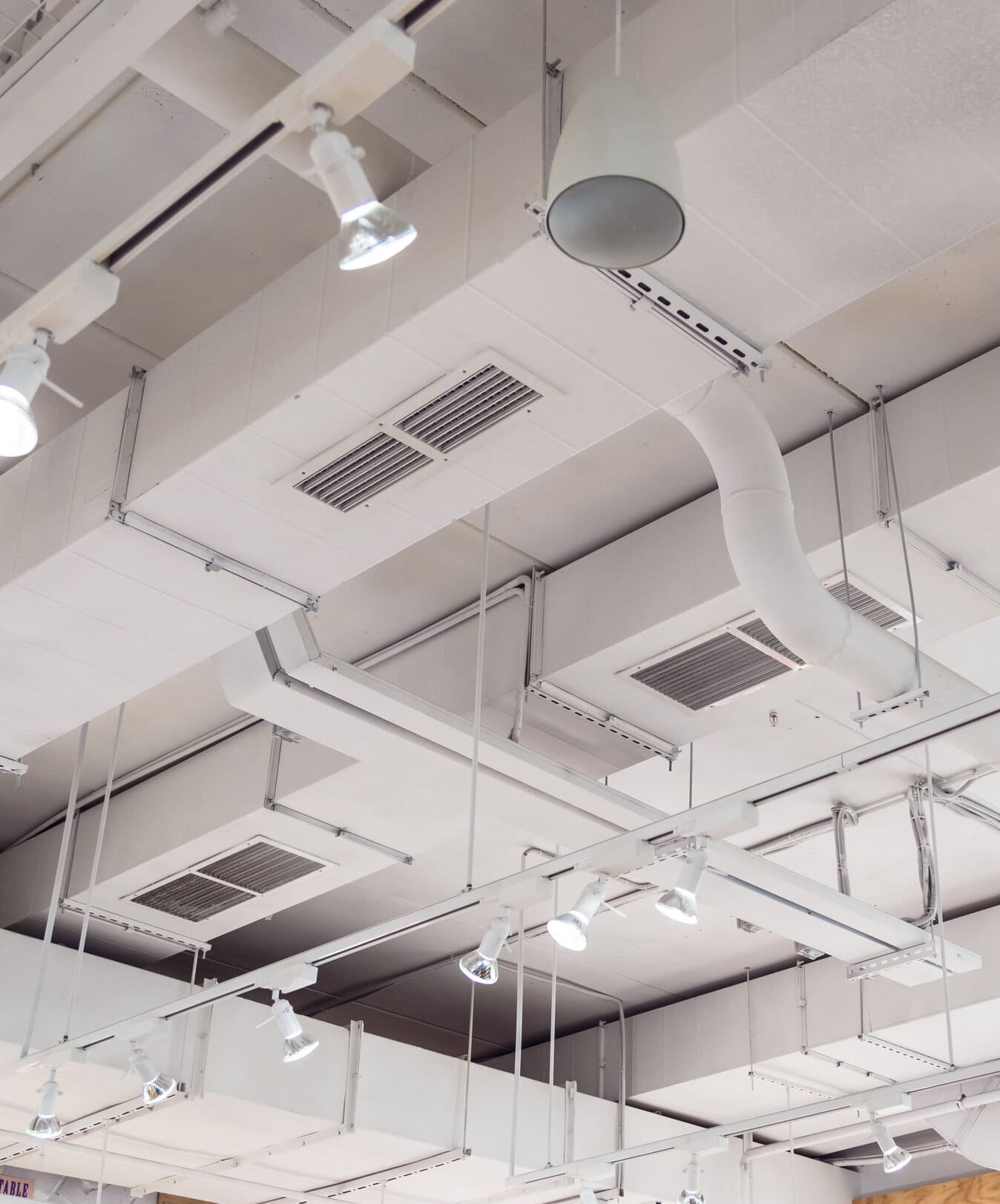 impianti-di-ventilazione-meccanica-controllata impianti-di-ventilazione-meccanica-controllata